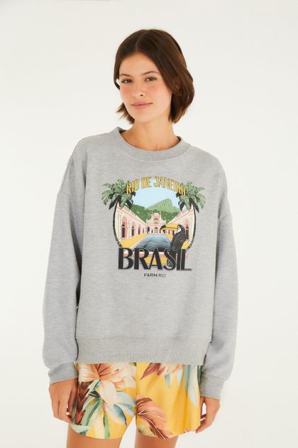 image-be5efd33855b4918b96f4cfbe6d6df61 image-be5efd33855b4918b96f4cfbe6d6df61