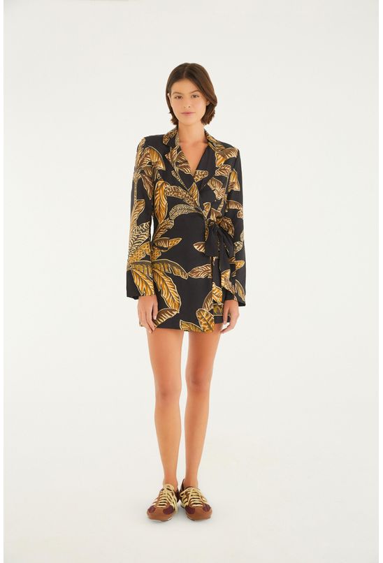 image-e6f0f16b35f1424dad09c16473e49ad2