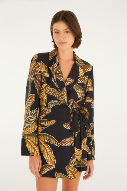 image-17b767a188e947f2a89ee2228e3358a2 image-17b767a188e947f2a89ee2228e3358a2