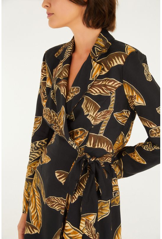 image-56f641064b874da1b1d9c52dc2087ab6