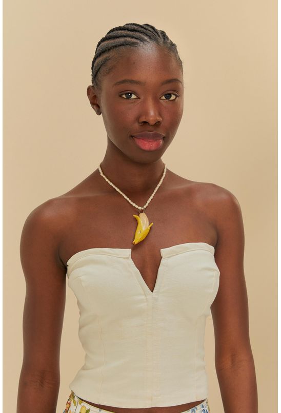 image-d80576de287349b79e85e0443ce0f112