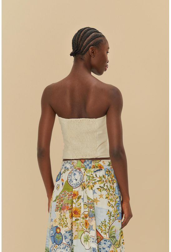 image-2a88784b829644d28038e27f573bec46