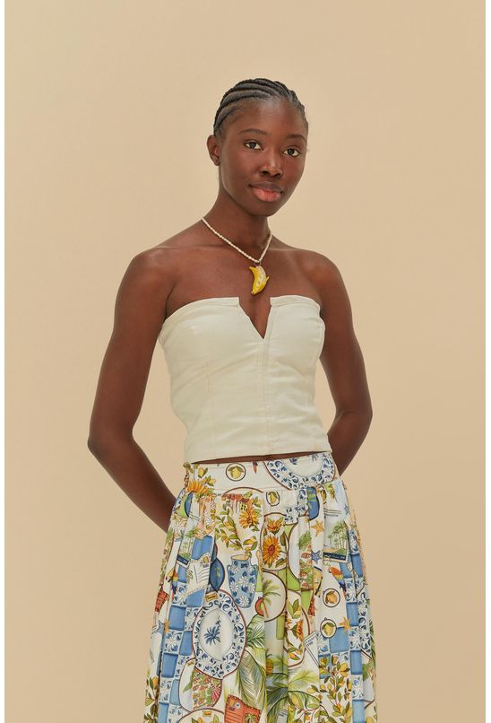 image-0d49a009a7d345b88d38cd8c87b18cb7