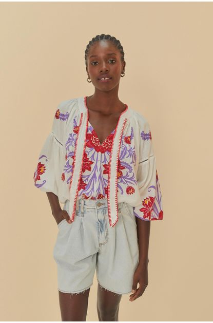 image-c0365e2abe924cf4b41604d4d4ea0ff0