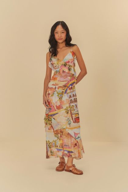 image-e244d414bd234667a489e4e55f5b5a27 image-e244d414bd234667a489e4e55f5b5a27