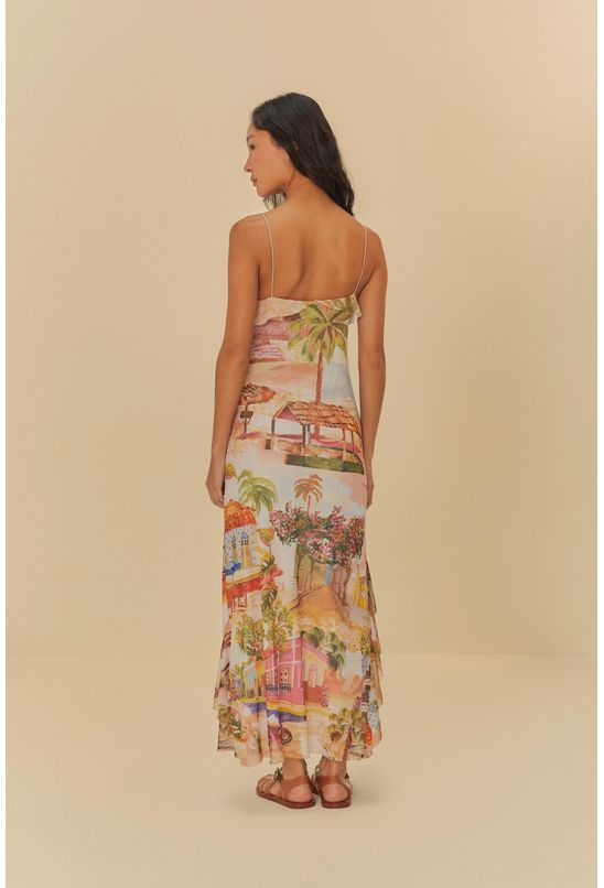 image-c3677356ff3b4e768156e8b91c58d5b6