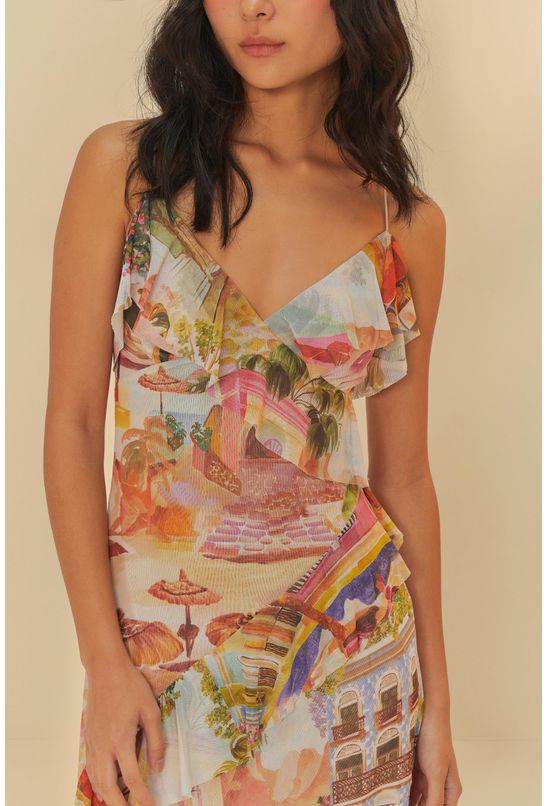 image-a443f1cfb4074694b4edcd65cd7b1f08