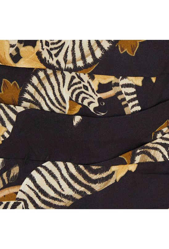 image-1b8c141a21cb4a29ad54e5f0ef56cb89