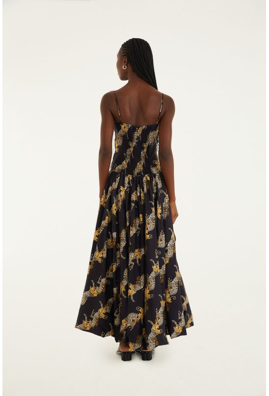 image-dbe583f9a122475895c103a80d75479d