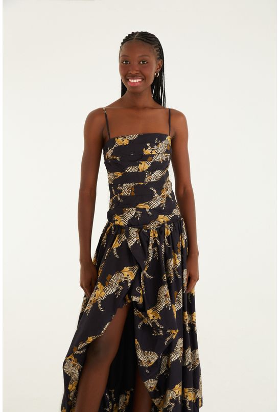 image-85d13f01ef1c4f65a44ff00ff23f8864