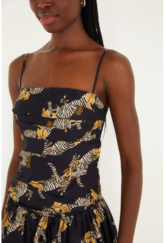 image-7ff3ac66933f4403a829108c5597ed84