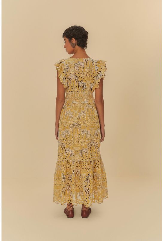 image-793e91a71eeb429db83f17c88d68be48