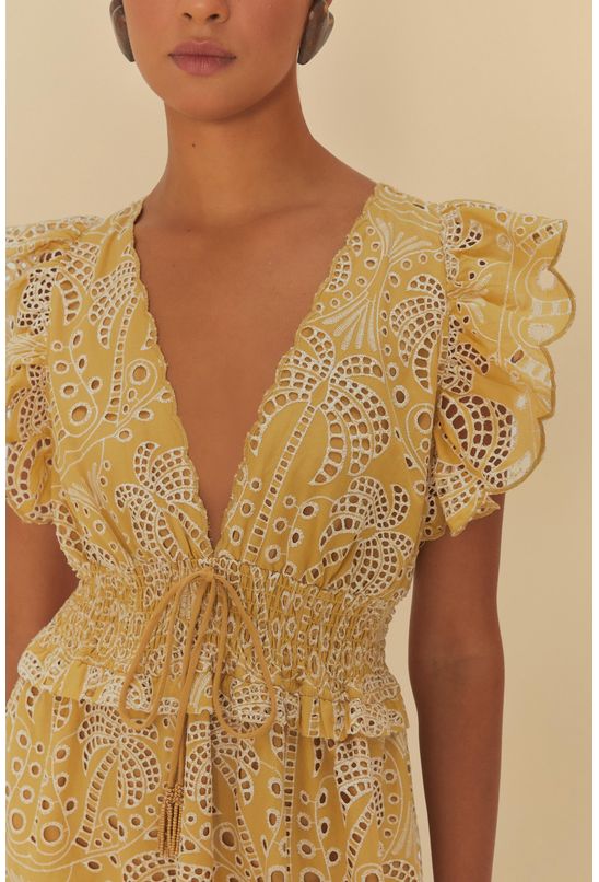 image-8e11d6d2e23a470d91e31e9ede965671