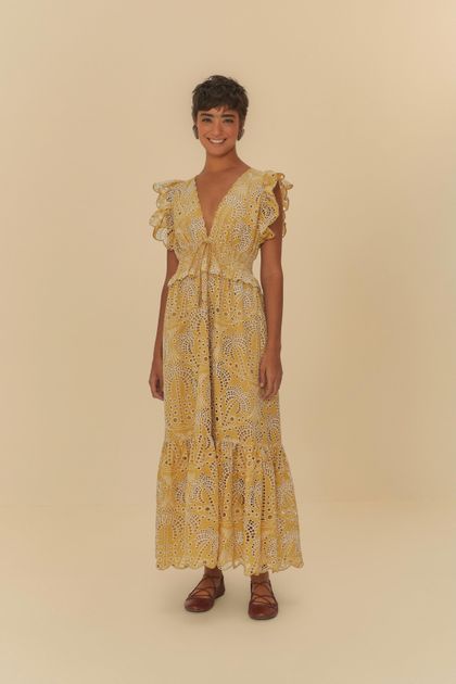 image-bd417309fea14e699dd4351470159b01