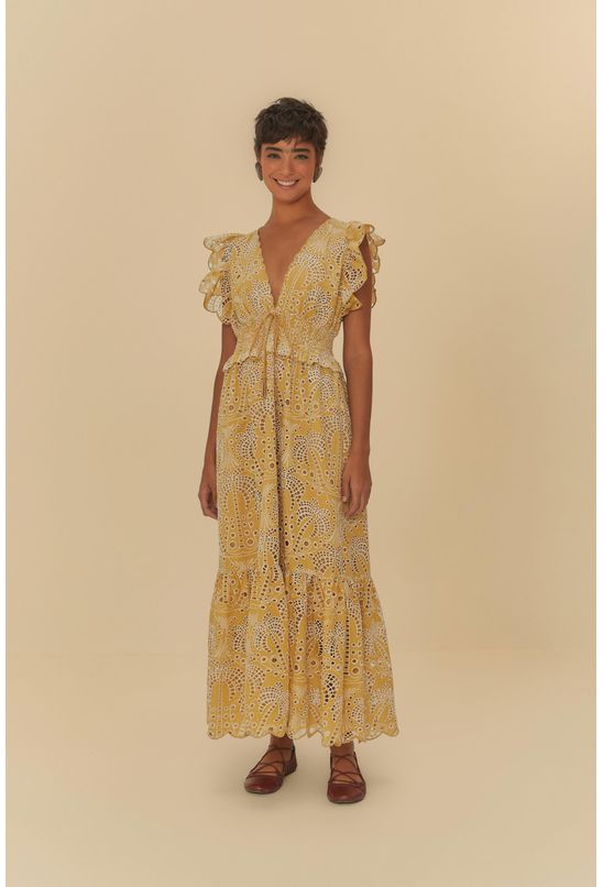 image-bd417309fea14e699dd4351470159b01