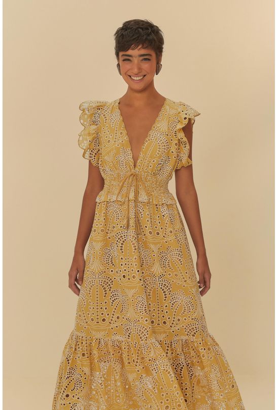 image-4f556227fbb846a7b910902a478874a2