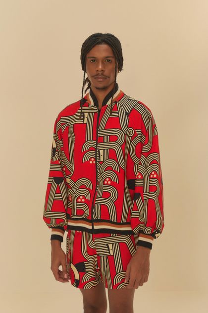 image-9db32534b82d4020a5d41effde0d96b2 image-9db32534b82d4020a5d41effde0d96b2