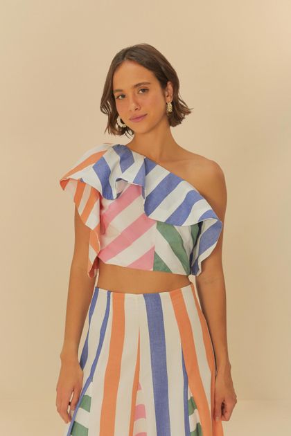 image-bfc930870fbe4569bfcd954d6eb2cb4b image-bfc930870fbe4569bfcd954d6eb2cb4b