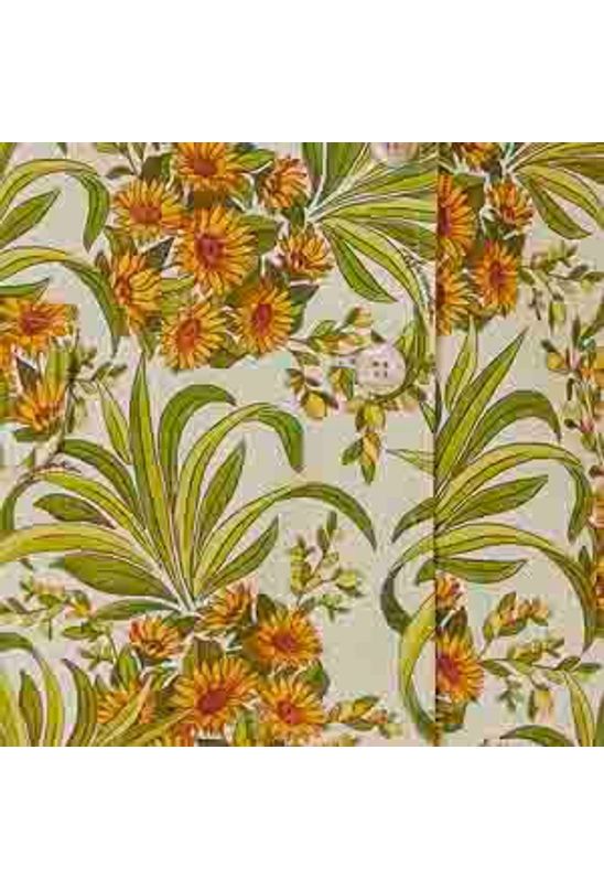 image-9ffe9c05307b45f0b6e6d618f8488d04