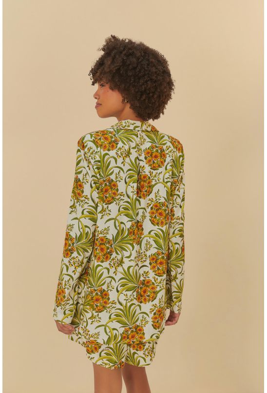 image-17b89c1bb61947aebec3d598df605c34