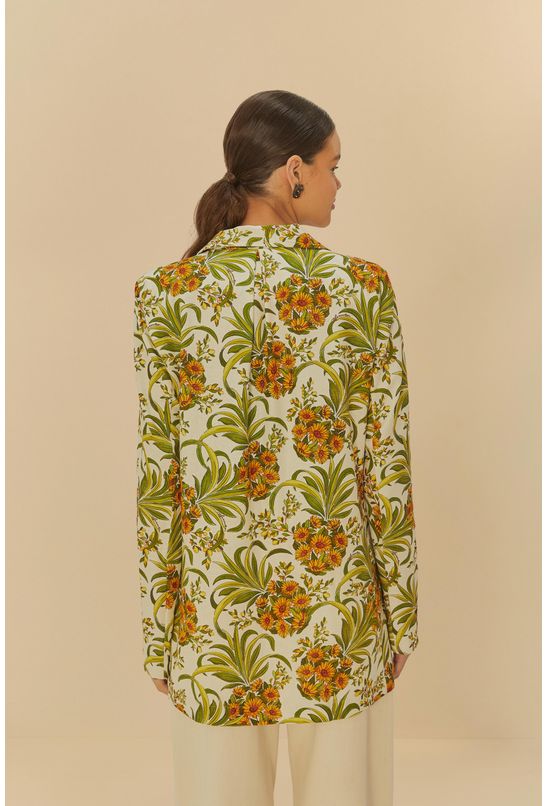 image-2755469724e946ff91cba32ac930bbbb