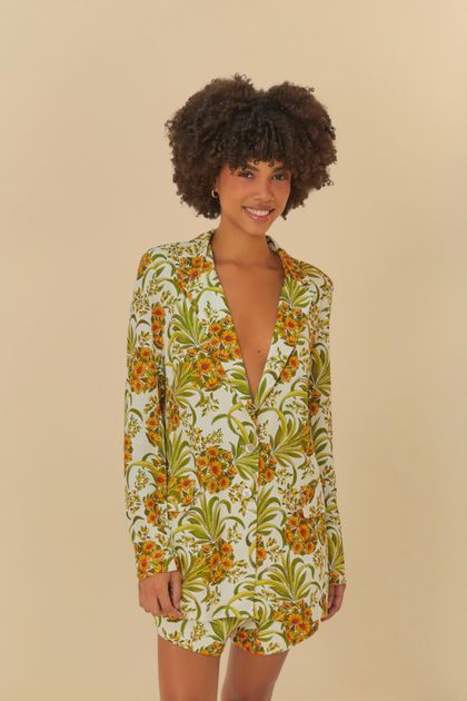 image-3186ba9200b84fc580d46d7f17a438d9