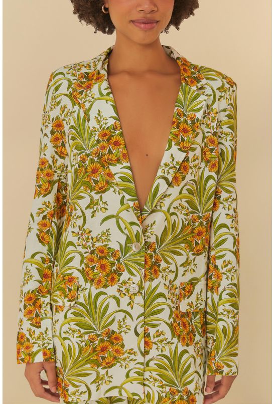 image-0eef3cf1ea294ccf97de83f2be86a181