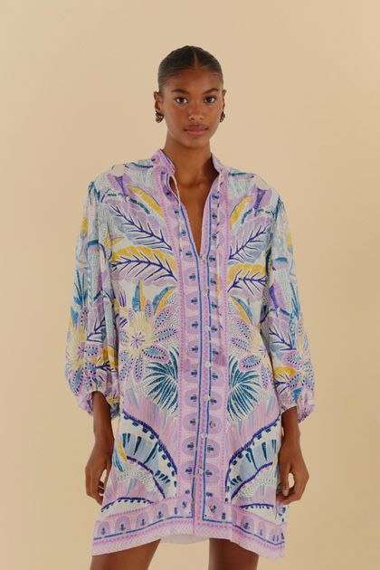 image-c5a6277722474c8284b3ff9b6c211417 image-c5a6277722474c8284b3ff9b6c211417