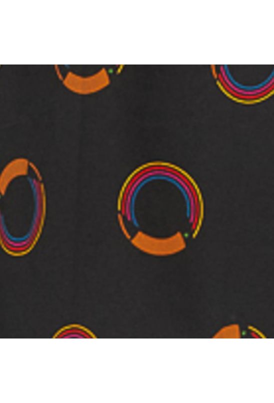 image-4aba99079fca4909955339b9d45eadd1