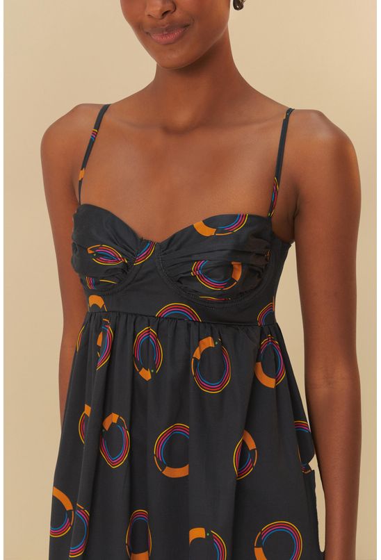 image-7b1abacdd5ad4edb88ac3e8390d052e5