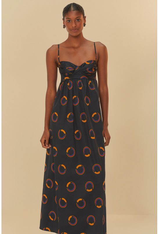 image-125ea7c9f26140a79a019327eb356e23