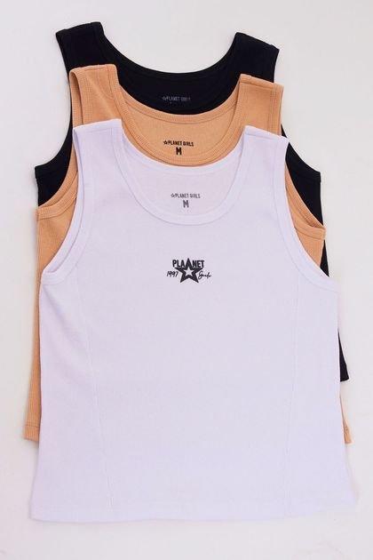 image-dc3bcc5708fb44fd851079b0dfc7c188 image-dc3bcc5708fb44fd851079b0dfc7c188