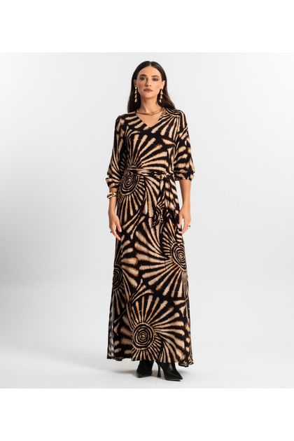 image-30b6174a37a24a9b8f1f6fa1e8f0eae6 image-30b6174a37a24a9b8f1f6fa1e8f0eae6