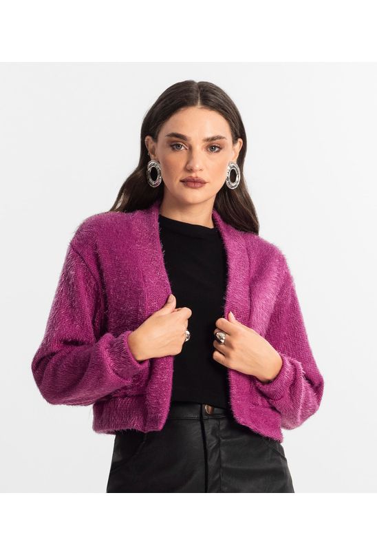 image-b51235f9e29d4a0992f3199c4908a0c1 image-b51235f9e29d4a0992f3199c4908a0c1