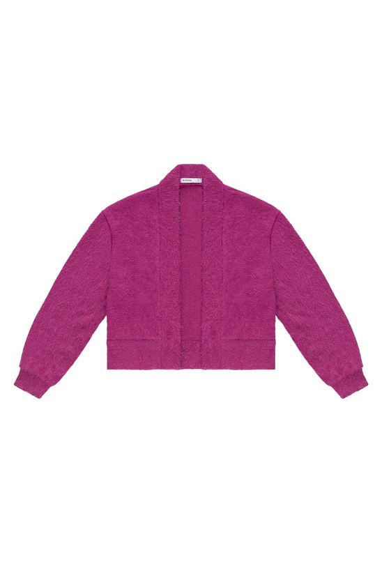 image-79e2d52b20ba43d2ba4524b8d003c5fa image-79e2d52b20ba43d2ba4524b8d003c5fa