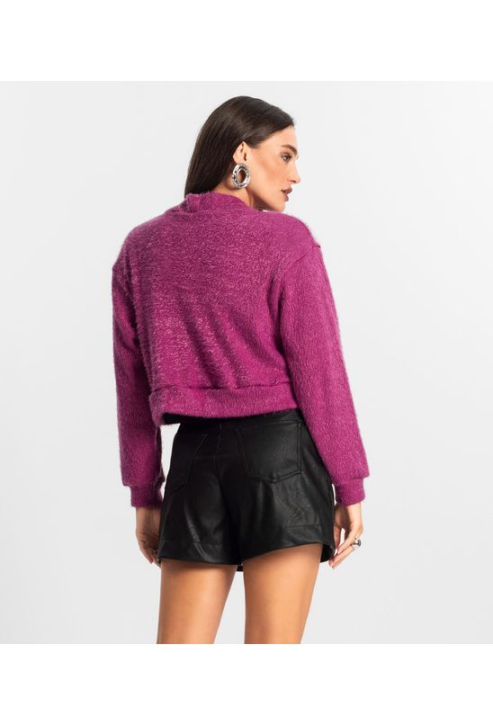 image-89ac37ef09b24dd19f22c094a90a24d0 image-89ac37ef09b24dd19f22c094a90a24d0