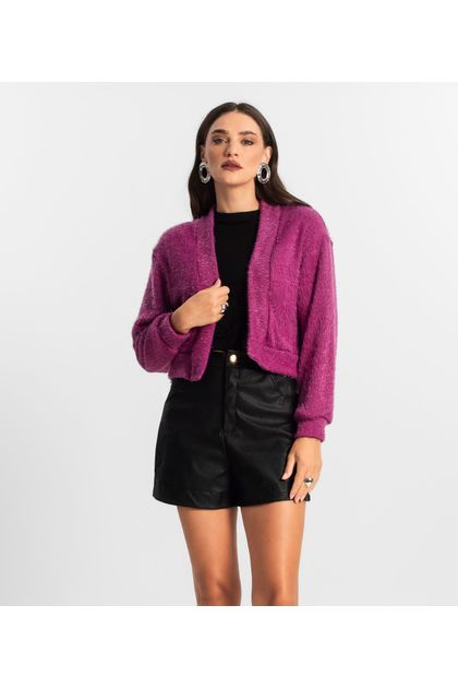 image-08bccac28809498b9ce39f4f679b705c image-08bccac28809498b9ce39f4f679b705c