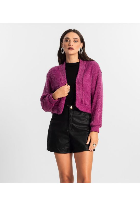 image-08bccac28809498b9ce39f4f679b705c image-08bccac28809498b9ce39f4f679b705c