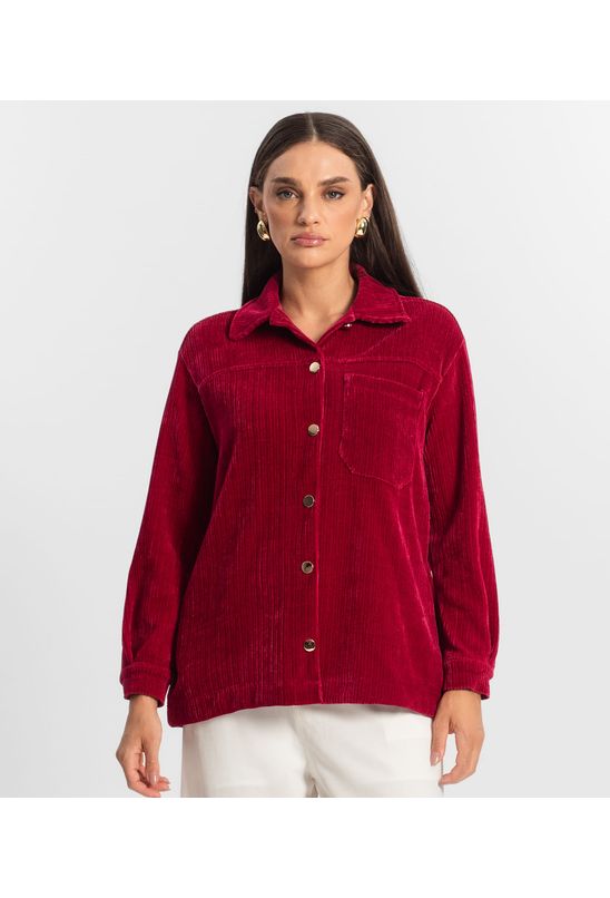 image-d2a1f8fedfa74125838150738c649317 image-d2a1f8fedfa74125838150738c649317