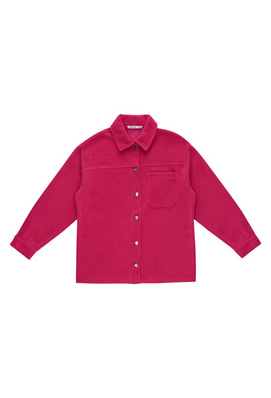 image-9d953a74c61c4b5c92b609bacafd2a69 image-9d953a74c61c4b5c92b609bacafd2a69