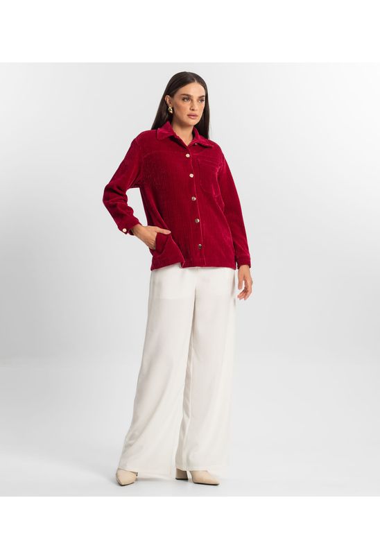 image-53c4522eb7a6470b9121856ccd451c24 image-53c4522eb7a6470b9121856ccd451c24