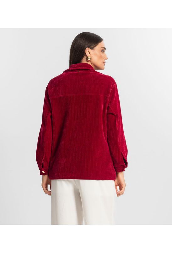 image-563562c30d90416cbe271902cd0b43f8 image-563562c30d90416cbe271902cd0b43f8