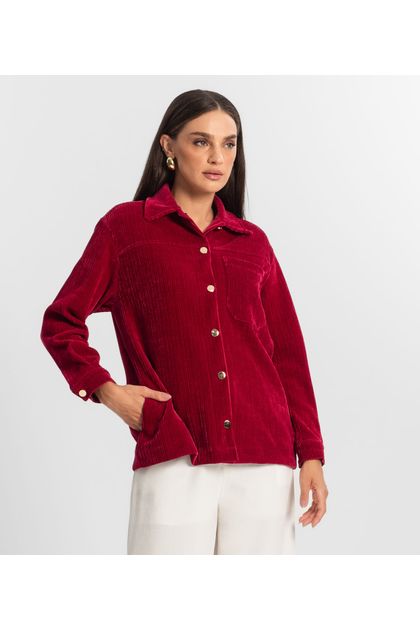 image-792f4821c4de46c6a85c376f4a06f97c image-792f4821c4de46c6a85c376f4a06f97c