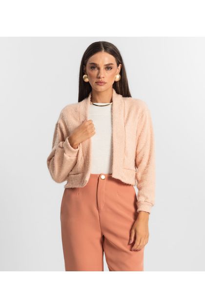 image-20125f6ff1a14302b6efb2b19a9e9ab8 image-20125f6ff1a14302b6efb2b19a9e9ab8