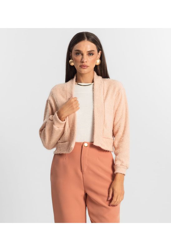 image-20125f6ff1a14302b6efb2b19a9e9ab8 image-20125f6ff1a14302b6efb2b19a9e9ab8