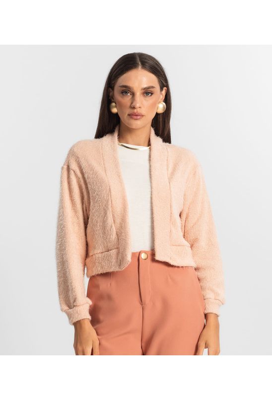 image-08264a9a37704984abd4f3ba88952850 image-08264a9a37704984abd4f3ba88952850