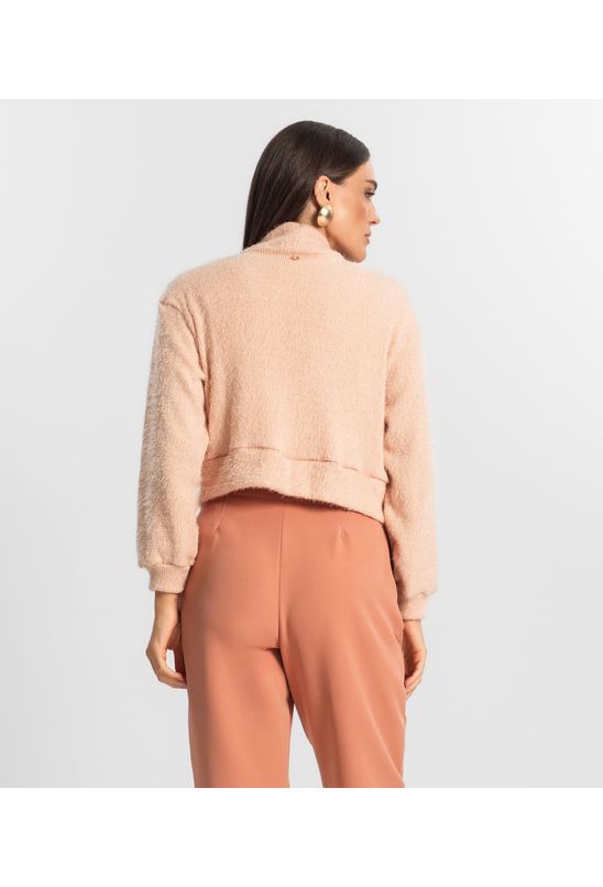 image-427cccf9925942198a821d4153b81de3 image-427cccf9925942198a821d4153b81de3