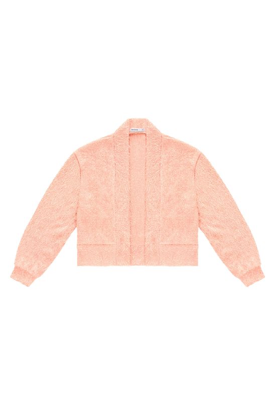 image-69fd6fab23114407bcaafb9c4f8a51c7 image-69fd6fab23114407bcaafb9c4f8a51c7