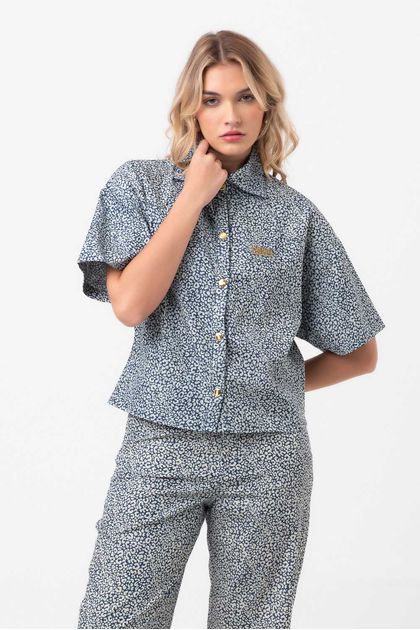 25005LAB02693--4-_1 25005LAB02693--4-_1