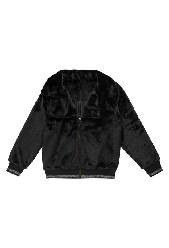 image-67472510012d47b6b4d26a56be3c45cf image-67472510012d47b6b4d26a56be3c45cf